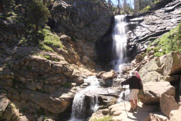 Rancheria_Falls_046_07102016