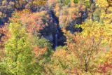 Raven_Cliff_Falls_019_20121017