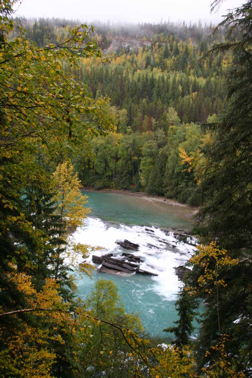 rearguard-falls-waterfall-at-the-salmon-run-s-last-stop