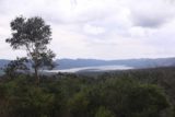Reids_Lookout_001_11142017 - Looking towards Lake Wartook from the Reed Lookout