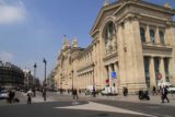 Return_to_Paris_001_20120523 - Paris Gare du Nord