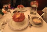 Return_to_Paris_008_20120523 - savory souffles
