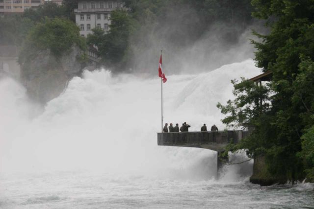 Rheinfall_138_06152010