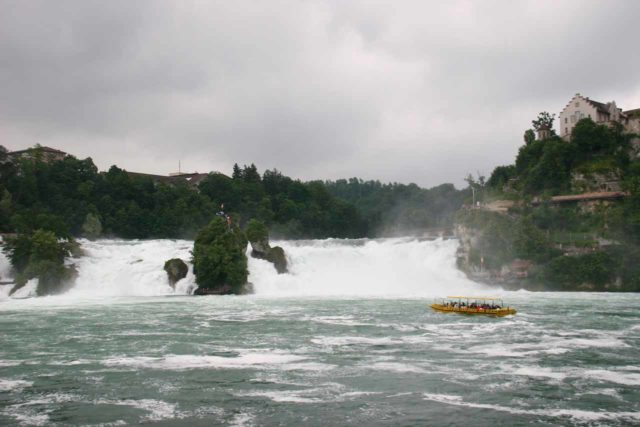 Rheinfall_270_06152010