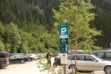 Riesachfalle_Schladming_004_07032018