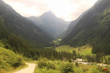 Riesachfalle_Schladming_096_07032018