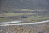 Ring_Road_001_06302007 - A sign by the Ring Road saying Fremsti Rjukandi