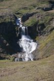 Ring_Road_002_06302007 - Closer look at the lower drop of Fremsti Rjukandi