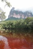 Rio_Churun_002_11212007 - The blood red river