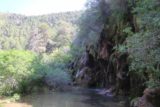 Rio_Cuervo_039_06042015 - The disappointing Cascada del Rio Cuervo