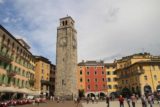 Riva_del_Garda_090_20130602