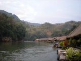 River_Kwai_041_jx_12252008 - The Jungle Raft