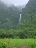 Road_to_Hana_038_09012003 - Lower Waikani Falls
