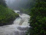 Road_to_Hana_049_09012003 - Falls on the Wailua Iki Stream
