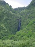 Road_to_Hana_102_09032003 - Lower Waikani Falls