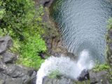 Road_to_Hana_117_09032003 - Makapipi Falls