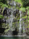 Road_to_Hana_124_09032003 - Looking right at Helele'ike'oha Falls
