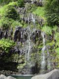 Road_to_Hana_130_09032003 - The full view of Heleleikeoha Falls