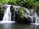 Road_to_Hana_154_09032003 - Photo-sized Falls