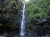 Road_to_Hana_269_09032003 - Alelele Falls