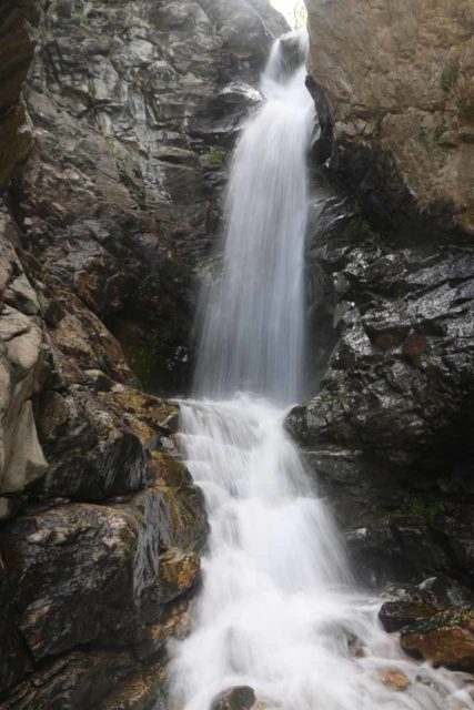 Rocky_Mouth_Falls_053_05262017 - Rocky Mouth Falls
