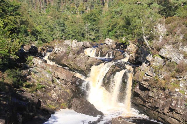 Rogie_Falls_047_08272014 - Rogie Falls
