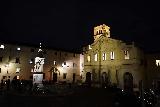 Rome_319_11162023 - Looking at the small Piazza San Bartolomeo all'Isola