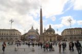Rome_339_20130517 - Entering the Piazza del Popolo