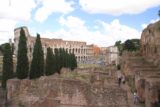 Rome_408_20130517 - Exploring the Palatine Hill