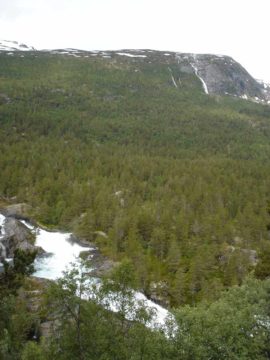 Romsdalen_003_jx_07022005