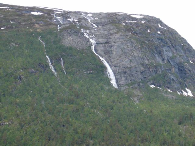 Romsdalen_004_jx_07022005