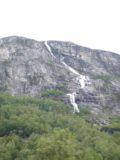 Romsdalen_041_jx_07022005 - Getting past this mysterious waterfall (could it be on Rangåa, making it Rangåafossen?)