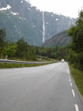 Romsdalen_042_jx_07022005