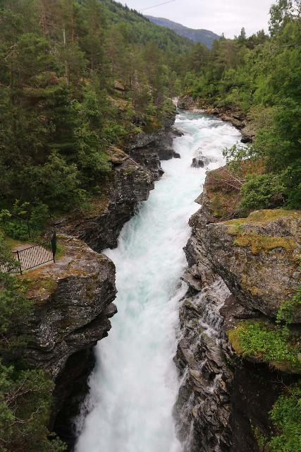 Romsdalen_122_07162019 - Slettafossen