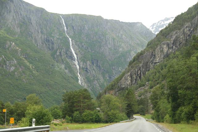 Romsdalen_243_07162019