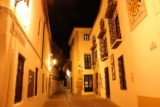 Ronda_167_05232015 - Returning to the Hotel San Gabriel in Ronda
