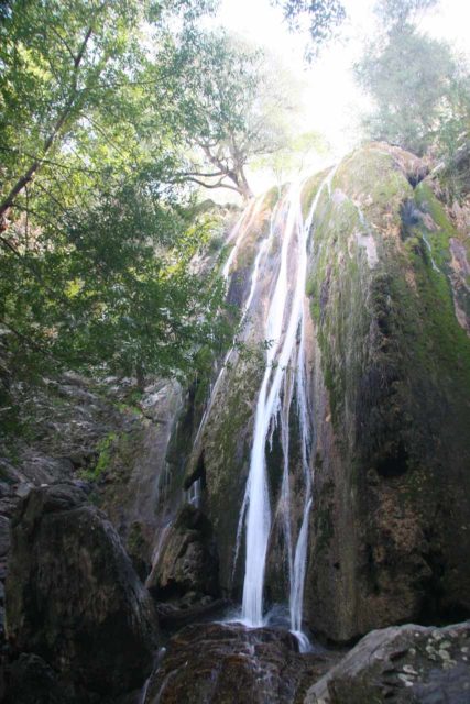Rose_Valley_Falls_019_03072010