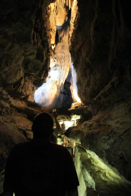 Ruby_Falls_112_20121026