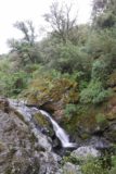 Rush_Creek_Falls_076_05202016 - Another look at the upper tier of Rush Creek Falls