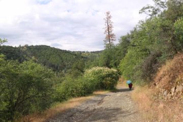 Rush_Creek_Falls_108_05202016