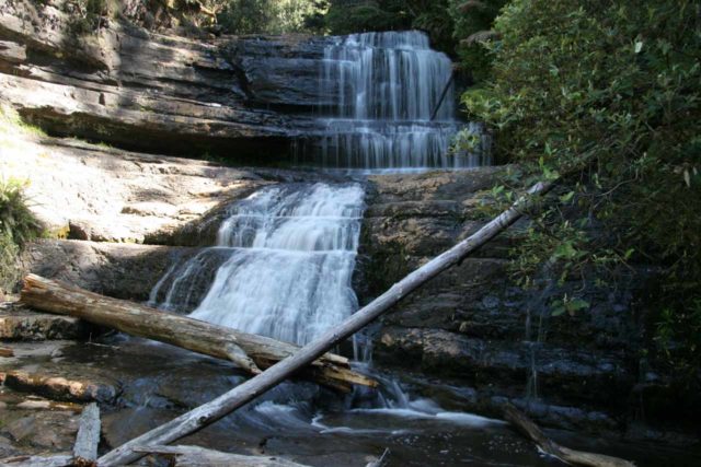 Russell_Falls_062_11282006