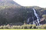 Rv13_106_07242019 - Our last look at Vidfossen as we were passing by in late July 2019