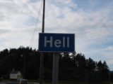 Rv_705_002_jx_07042005 - Going to Hell