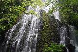 Ryusoga_037_07042023 - Broad partial look at the Ryusogataki Falls