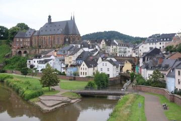 Saarburg_Waterfall_004_06182018