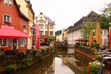 Saarburg_Waterfall_109_06182018