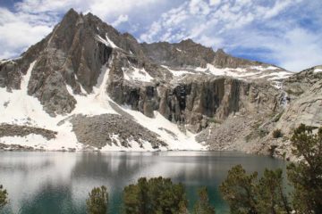 Sabrina_BP_367_08132011