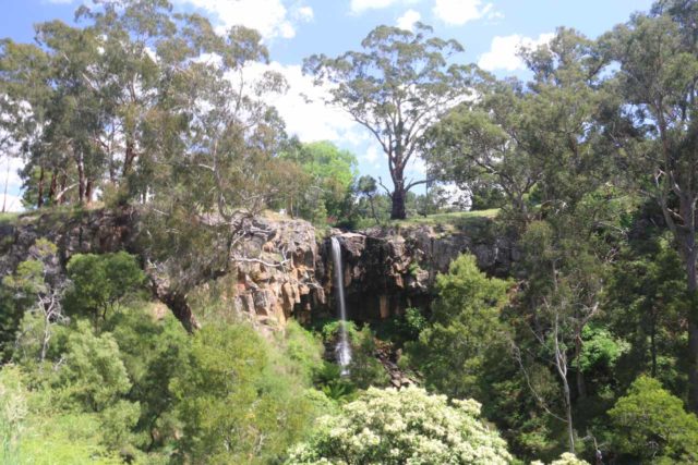 Sailors_Falls_17_040_11192017 - Sailors Falls