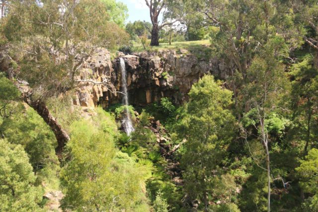 Sailors_Falls_17_046_11192017 - Sailors Falls today