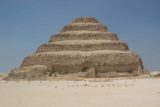 Sakkarah_021_06272008 - The stepped pyramid